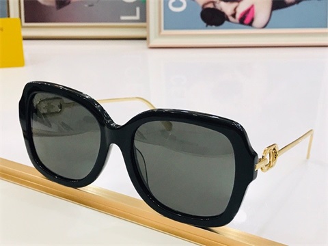 LV sunglass-599
